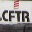 Centre de formation en transport routier (CFTR); St-J�r�me, Qu�bec, Canada