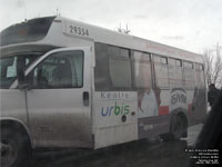 Orléans Urbain - MRC des Moulins 29354 - 2012 Girardin G5